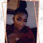 Profile Picture of Bianca Daniels (@bianca.daniels.7509) on Instagram