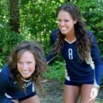 Profile Picture of Betsy Wilhelm (@betsyw8) on Instagram