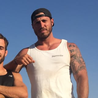 Profile Picture of EDW (@de_witt) on Instagram