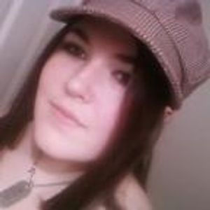 Profile Picture of Natasha Franks (@tashawalmart) on Myspace