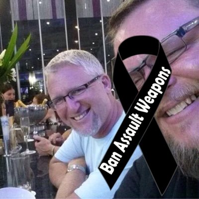 Profile Picture of Sean Prevost (@sean_prevost) on Twitter