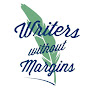 Profile Picture of Writers Without Margins (@writerswithoutmargins5391) on Tiktok