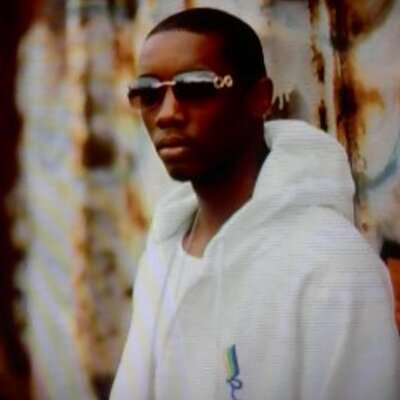Profile Picture of ANTHONY TEAGUE (@PROGUDDA) on Twitter