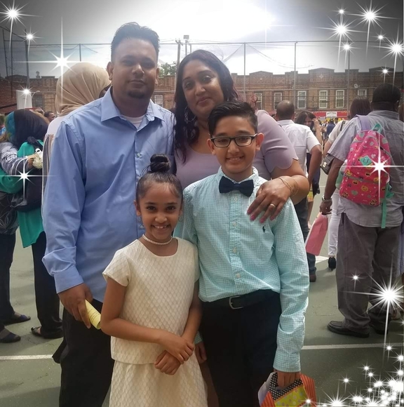 Profile Picture of Susana Chaitram (@susie2envy0815) on Poshmark