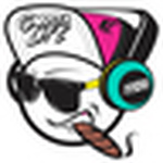 Profile Picture of fabian  