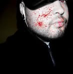 Profile Picture of Luis Bloom (@Luis-Bloom) on Facebook