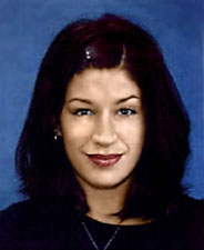 Profile Picture of Jennifer Symeon Wikipedia