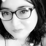 Profile Picture of 𝓓𝓲𝓪𝓷𝓮 𝓳𝓲𝓶𝓮𝓷𝓮𝔃💞 (@deedee.413) on Instagram