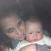 Profile Picture of Brandy Trivett (@brandy.trivett.7) on Facebook