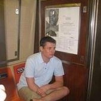 Profile Picture of Jeff Peek (@jeff-peek-4) on Quora