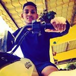 Profile Picture of Carlos Kidd (@carlokidd05) on Instagram