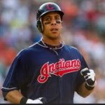 Profile Picture of Michael Brantley Fan Page (@michael.brantley) on Instagram