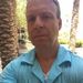 Profile Picture of Kevin Fleenor (@kevinfleenor71) on Pinterest