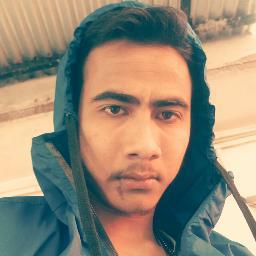 Profile Picture of Suman Thapa (@sumanthapa5561) on Twitter