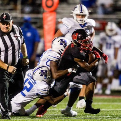 Joshua Brogden II - Twitter Profile Picture of Joshua Brogden II (@BrogdenIi) on Twitter