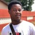 Profile Picture of Aaron Owusu (@AaronOw18297175) on Twitter