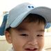 Profile Picture of Yvonne Eng (@yvonne.eng.9) on Facebook