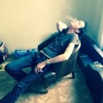 Profile Picture of hyrumhunt (@hyrumhunt) on Instagram