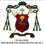 Profile Picture of Fundación Mons Montes de Oca (@fundacionmontesdeoca) on Instagram