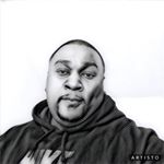 Profile Picture of Ferrell Michael (@jay.ferrell.7) on Instagram