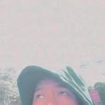 Profile Picture of James Canello (@james.canello.2025) on Facebook