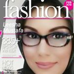 Profile Picture of Lisa Mustafa (@alisajuliantym) on Instagram