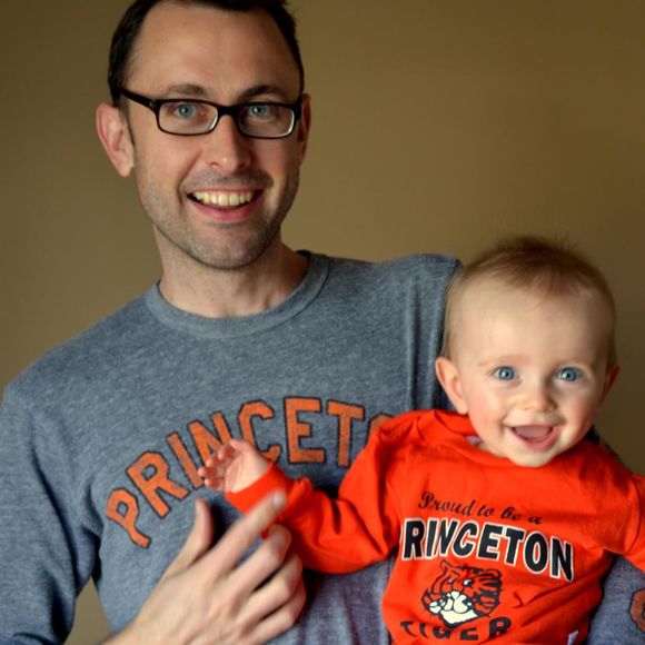 Profile Picture of Kevin Roche (@kjroche) on Poshmark