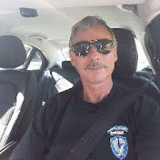 Profile Picture of Alojzy Bujak (@alojzybujak8477) on Youtube