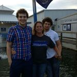 Caiser Joseph - Instagram Profile Picture of Caiser Joseph (@caiserjoseph) on Instagram