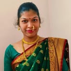 Profile Picture of Taru Kartiki (@Taru-Kartiki) on Facebook