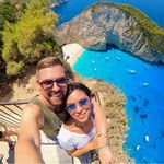 Profile Picture of Andreas David Seebacher (@sandreasdavid) on Instagram