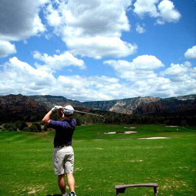 Profile Picture of Lucas Todd (@TheRealestLB) on Twitter