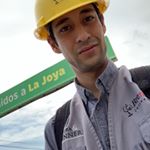 Profile Picture of Christian Candela Zegarra (@candelachristian) on Instagram