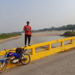 Edwar Olarte - Facebook Profile Picture of Edwar Olarte (@Edwar-Olarte) on Facebook