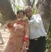Subhash Bhatia - Facebook Profile Picture of Subhash Bhatia (@subhash.bhatia.9465) on Facebook