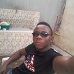 Profile Picture of Kinyangala Tabla (@tablakinyangala) on Instagram
