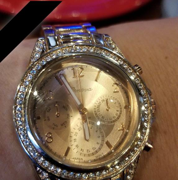 Profile Picture of Lisa Cunnagin (@lcunnagin) on Poshmark