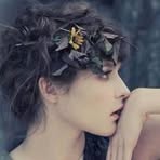 Profile Picture of Opal Browning (@Opal-Browning) on Facebook