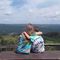 Profile Picture of Brian Alkire (@brian.alkire.944) on Facebook