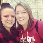 Profile Picture of Crystal Wilson (@crystaldaawn) on Instagram