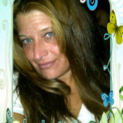Profile Picture of Dawn Booth Harbert (@dawnharbert) on Twitter