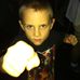 Profile Picture of Chris Jennings (@chris.jennings.98031506) on Facebook