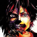 Profile Picture of Justin Tré Pridgen (@a_o_t_nibba) on Instagram