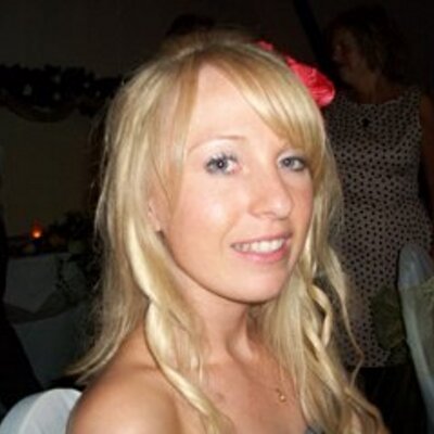 Profile Picture of Lou Lou (@louise_maloney) on Twitter