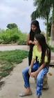 Profile Picture of   Deepali Singh Thakur... (@deepalisinghthakur) on Tiktok