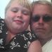 Profile Picture of Loren Stover (@loren.stover.923) on Facebook