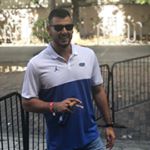 Profile Picture of Robert Botta (@botta822) on Instagram