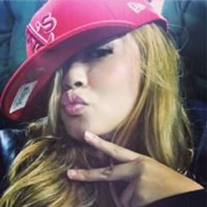Profile Picture of Julie Francisco (@julie.thixayavong) on Myspace
