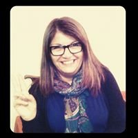 Profile Picture of Miriam Rocha (@Miriamrocha14Mr) on Twitter