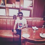 Profile Picture of Ram krishna pandey (@royalpandey1998) on Instagram